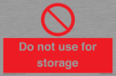 do-not-use-for-storage~